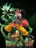  Usopp Legendary Series - One Piece - Jimei Palace 