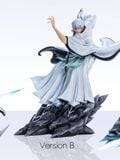  Ichimaru Gin - Bleach - POP.ART Studio 