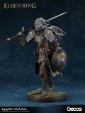  Raging Wolf - Elden Ring - Gecco Studio 