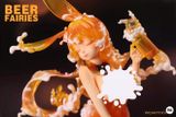  Beer Fairies & Soda Fairies - WeArtDoing Studio 