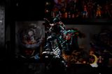  Dark Deku - My Hero Academia - Heroe Studio 