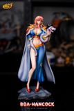  Gloriosa - One Piece - Jike Studio 
