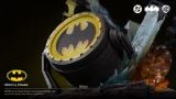  Batman Ikigai - DC - Tsume Art 