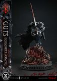  Guts, Beserker Armor - Berserk - Prime 1 Studio 
