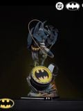  Batman Ikigai - DC - Tsume Art 