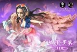  Nico Robin - One Piece - Yang Studio & XZ Studio 