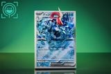  Froakie, Frogadier & Greninja ex - Pokemon - Geisha Studio 