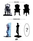  Gojo Satoru - Jujutsu Kaisen - GO FIGURE Studio 