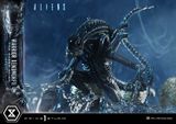  Warrior Xenomorph - Aliens - Prime 1 Studio 