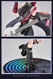  Ellen Joe Sparkling Wonderland - Zenless Zone Zero - Myethos 