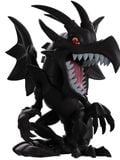  Red Eyes Black Dragon - Yu-Gi-Oh! - Youtooz Collectibles 