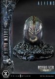  Queen Alien - Aliens - Prime 1 Studio 