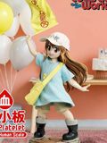  Platelet (LSHSB-01) - Cells at Work - Prime 1 Studio 