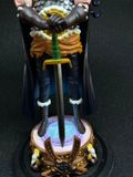  Harald - One Piece - A R Studio 