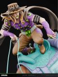  Gyro Zeppeli - Jojo's Bizarre Adventure - Chikara Studio 