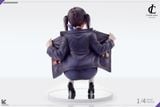  Sora - Goddess of Victory: Nikke - Crystal Lotus Studio 