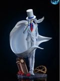  Kuroba Kaito - Magic Kaito -  Shan Hai Studio 