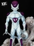  Frieza - Dragon Ball - XXL Studio 