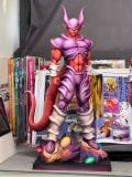  Janemba - Dragon Ball - YS Studio 