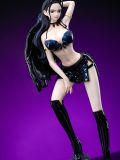  Nico Robin - One Piece - KiraKira Studio 