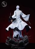  Ichimaru Gin - Bleach - Fly Leaf Studio 