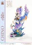  Chino - Is the Order a Rabbit? BLOOM - Prime 1 Studio 
