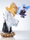  Shinji Hirako - Bleach - POP.ART Studio 