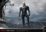  Geralt of Rivia - The Witcher - Prime 1 Studio 