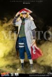  Minato Namikaze Fourth Hokage -  Naruto - ROCKETTOYS 