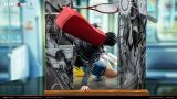  Ryoma Echizen - Prince of Tennis - Firefly Studio 