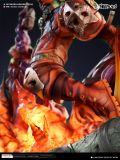  Bakugo - My Hero Academia - Heroes Studio 