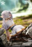  Frieren - Frieren: Beyond Journey's End - Jiang Xing Studio 