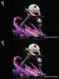  Charlotte Katakuri - One Piece - Teng Kong Studio 