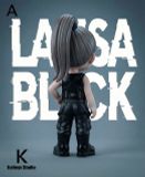  Lalisa Superstar - Kaitoys Studio 