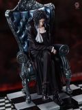  Akutagawa Ryunosuke - Bungo Stray Dogs -  Weare A Design Studio 