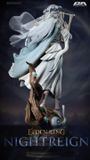  Revenant - Elden Ring: Nightreign - Passion Create Studio 