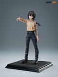  Nayuta - Chainsaw Man - Quiet Art Studio 