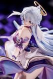  Robin - Honkai Star Rail - Flowing Light Studio 