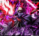  Saber Artoria Pendragon Alter - Fate - Lue Ying Studio x DEMONS Studio 