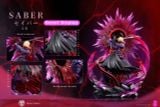  Saber Alter - Fate/Stay Night - Mask Studio 