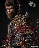  The Destined One 1/1 - Black Myth: Wukong - Queen Studio 