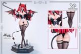  Kitagawa Marin - My Dress Up Darling - Rabbit Ear Studio 