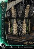  Lord Voldemort - Harry Potter - Prime 1 Studio (REMHP-01; REMHP-01S) 