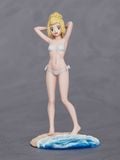  Swimsuit Lillie - Pokemon - Strange Thief Studio 