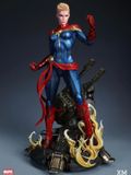  Captian Marvel - Marvel - XM Studio 