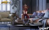  Valeera Sanguinar - Hearthstone - HEX Collectibles x Blizzard Entertainment 