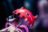  Perona - One Piece - SY Studio 