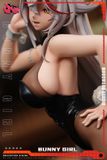  Bunny Girl Aegir - Azur Lane - Modomodo Studio 