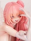  Dorothy - Goddess of Victory: Nikke - MAM BO Studio 