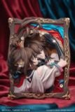  Ruan Mei Mirror - Honkai: Star Rail - Myethos 